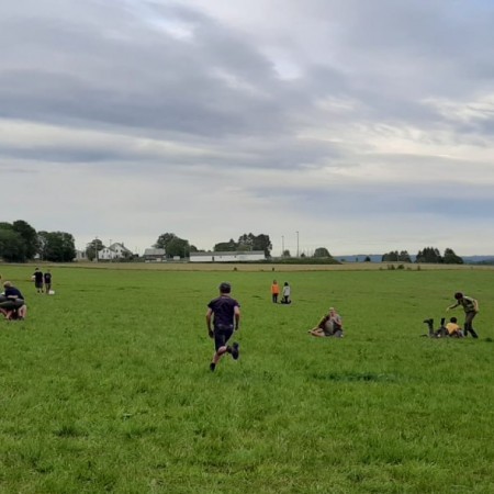 c23ef36f 973d 4c70 8bfe 160f5fc140b3 - Scouts en Gidsen Zaventem 